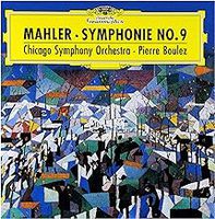 Mahler_9_Boulez