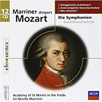 Mozart_Sinfonien_3