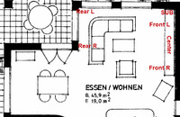 wohnzimmer_Plan