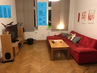 Bilder Wohnzimmer