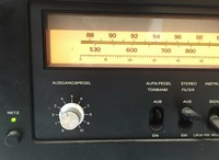 Screenshot_2019-09-26 UHER EG 750 analog Radio Receiver (Retro Vintage Nostalgie)