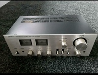 Denon Sa-3370