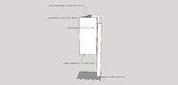 Quint Microspeaker S - Setup