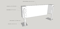 Quint Microspeaker S - Setup