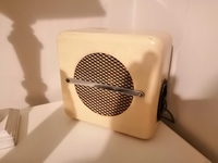 Wharfedale Type 32