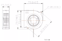 dfm8030S