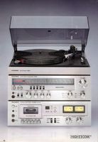 Telefunken_TR-350-TC-450_M-TS-860-Prospekt-1