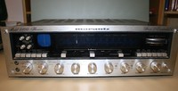 Marantz Receiver 4400