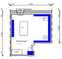 stereo-keller_991647