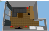 Wohnzimmer 3D_v2