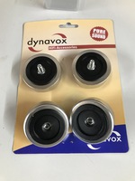 Dynafox_50mm_Fe umgebaut (2)