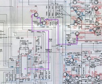 IC 808_Pin 19_Start_1