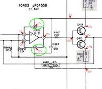 IC403_Ubatt