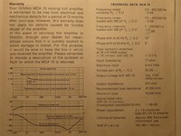 MCA-10_datasheet_(Ortofon)_4