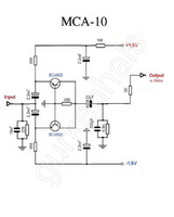 MCA10_diagram_final_WZ
