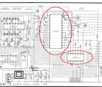 microcontroller_MN1400PA_1