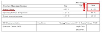 Opamp-V5_specs_15V!