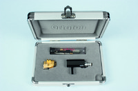 Ortofon_MC20Super_4