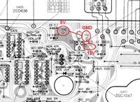 sl1600_mkii_control_circuit_1.4