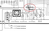 sl1600_mkii_control_circuit_3.1