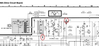 sl1600_mkii_drive-circuit_1.1