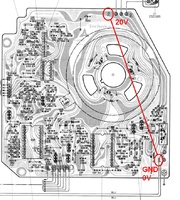 sl1600_mkii_drive-circuit_2.1