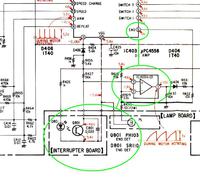 Sony-PS-X55_Endabschaltung_2