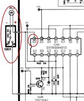 stylus_illuminatur_lamp_-SL-1600 MKII_SM.