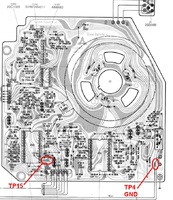 Troubleshooting_4_check_pitch_function