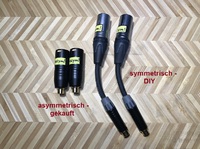 XLR-RCA-Adapter_sym_asym