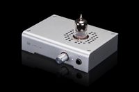 Schiit_vali_2