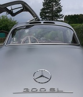 300SL