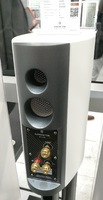 Audiovector R1