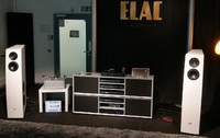 HE Elac S509