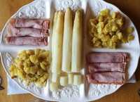 Spargel 1