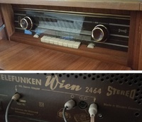 Telefunken 3