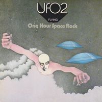 UFO