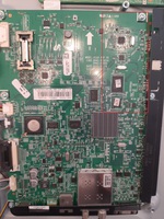 Mainboard komplett_mit Markierung