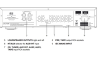 2020-03-30 15_22_53-M3i manual issue 1