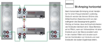 2020-03-30 15_40_53-Bi-Amping - Was Sie wissen sollten - connect