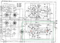 Vorverstrker Sa-8800