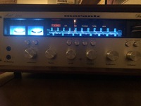 Marantz 2245