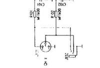 ECLER PAM 1360