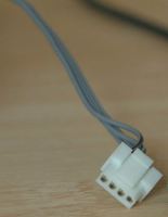 Stecker Mnnlich