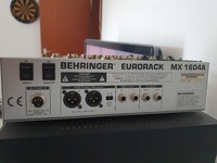 Behringer 