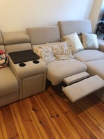 Sofa 2