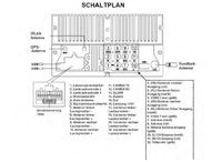 schaltplan-opel02_751170