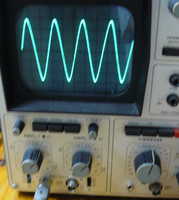 Eingang4kHz