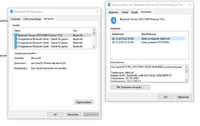 20200804 Einstellungen Laptop Windows 10 fr Bluetooth 6