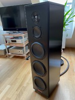 Magico A5